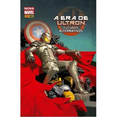 a-era-de-ultron-futuros-alternativos