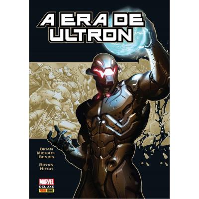 a-era-de-ultron