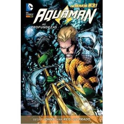 aquaman-as-profundezas