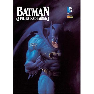 batman-o-filho-do-demonio