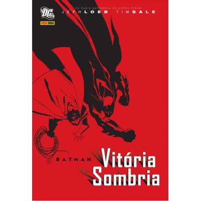 batman-vitoria-sombria