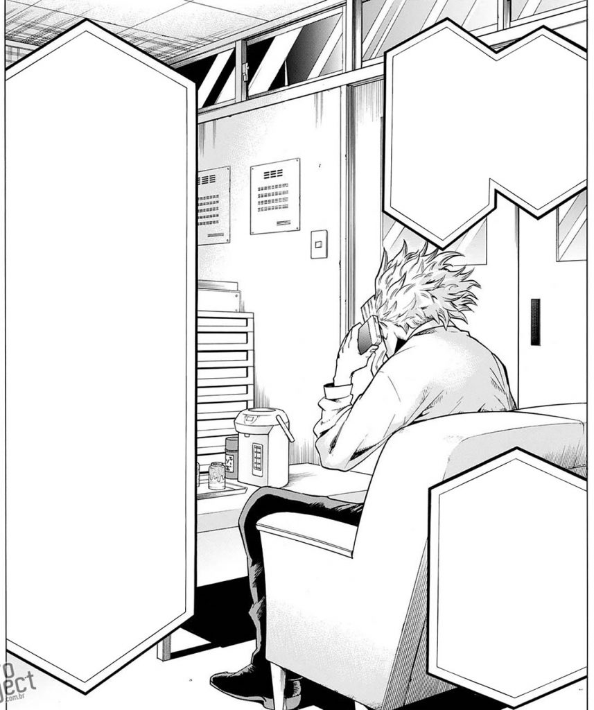 boku-no-hero-academia-57