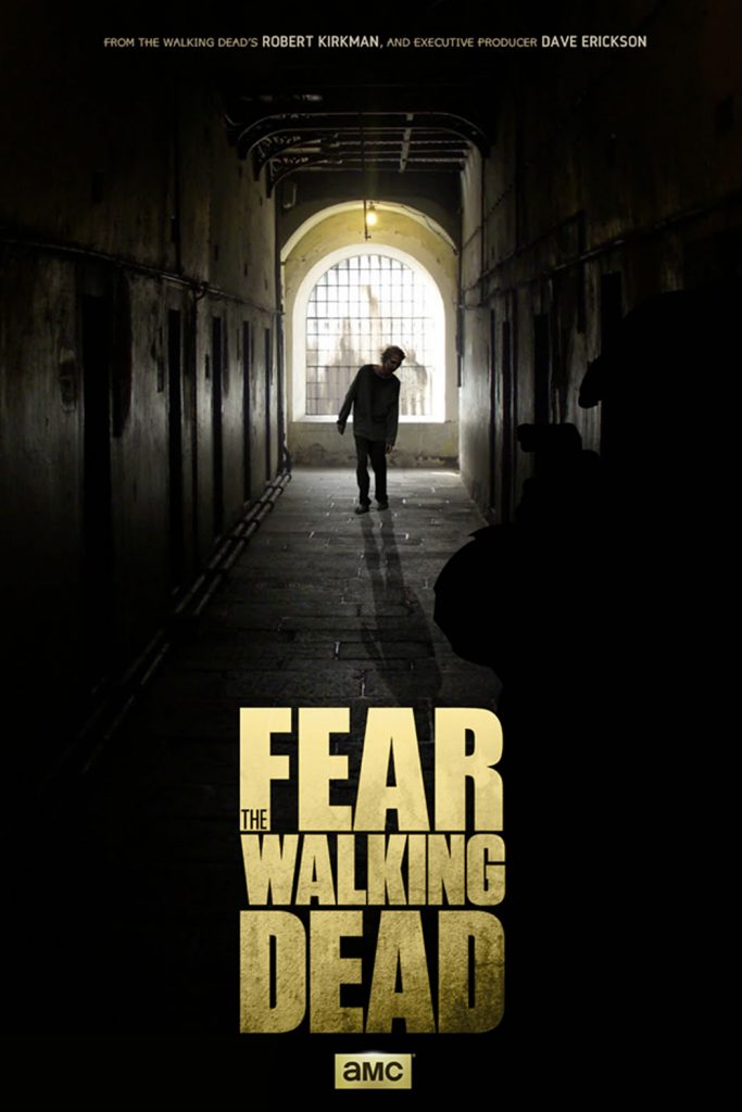 fear-the-walking-dead-poster