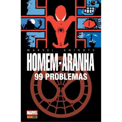 homem-aranha-99-problemas