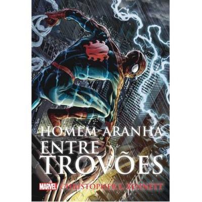 homem-aranha-entre-trovoes