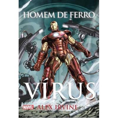 homem-de-ferro-virus