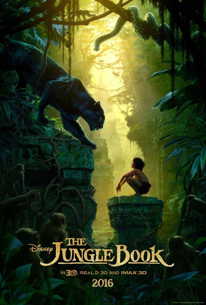 mogli-the-jungle-book-poster-2016