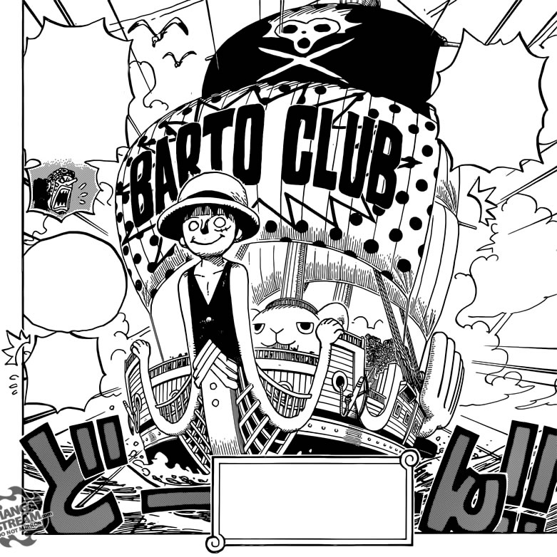 one-piece-801-b