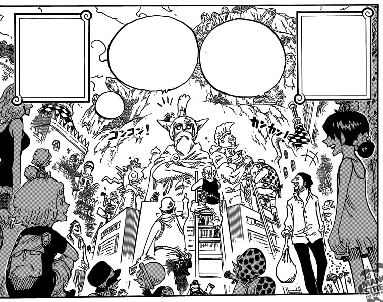 one-piece-801-d