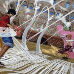 One Piece Burning Blood