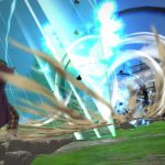 One Piece Burning Blood