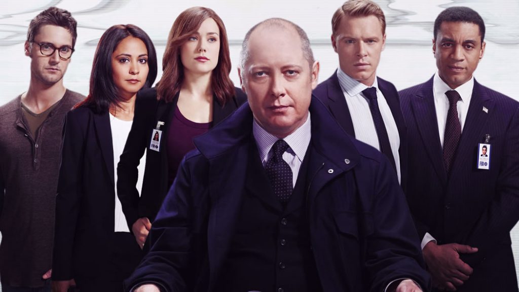 the-blacklist-cast