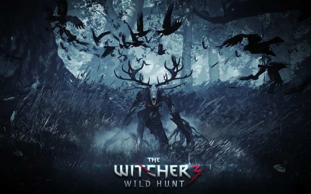 the-witcher-3-wild-hunt-004
