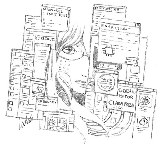 the_internet