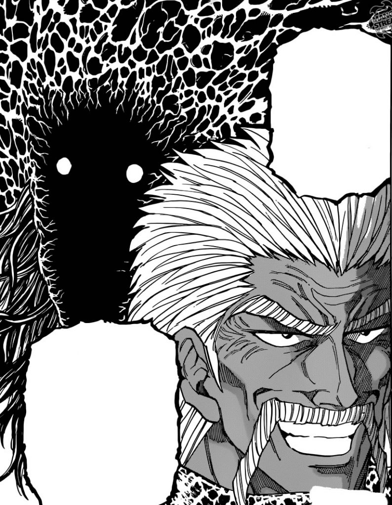 toriko-339-b