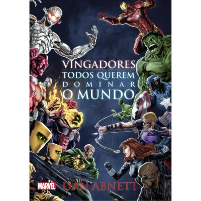 vingadores-todos-querem-dominar-o-mundo