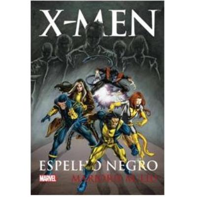 x-men-espelho-negro