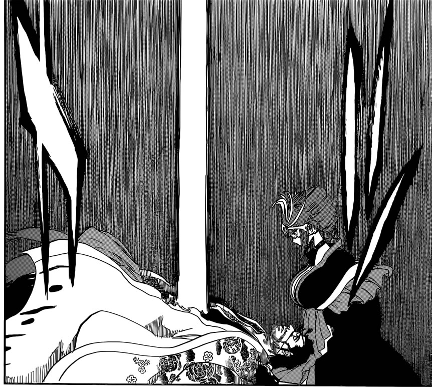 Bleach 649b