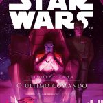 Livros com descontos