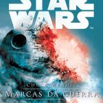 Livros com descontos