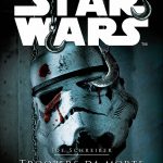 Livros com descontos