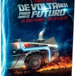 Livros com descontos