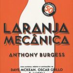 Livros com descontos