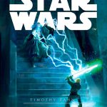 Livros com descontos