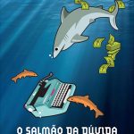 Livros com descontos