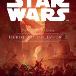 Livros com descontos