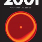 Livros com descontos