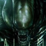 Livros com descontos