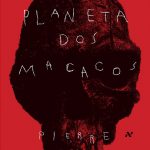 Livros com descontos