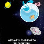 Livros com descontos