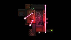 Stealth Inc 2 A Game of Clones 006