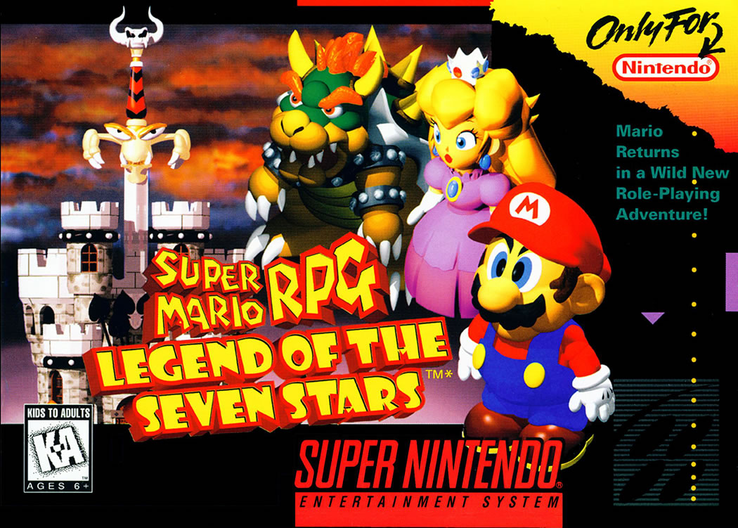 Super_Mario_RPG