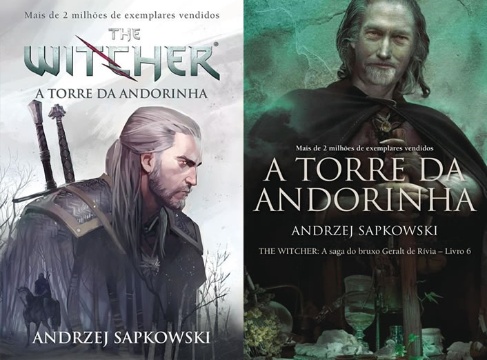 the-witcher-vol-6-torre-da-andorinha