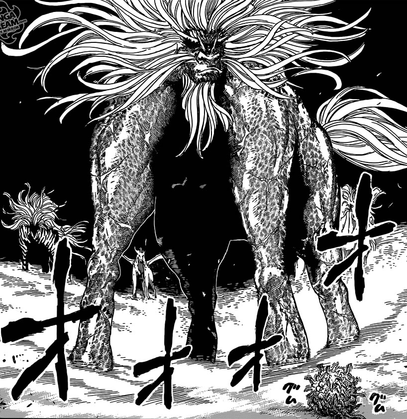 Toriko-341b