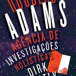 Livros com descontos