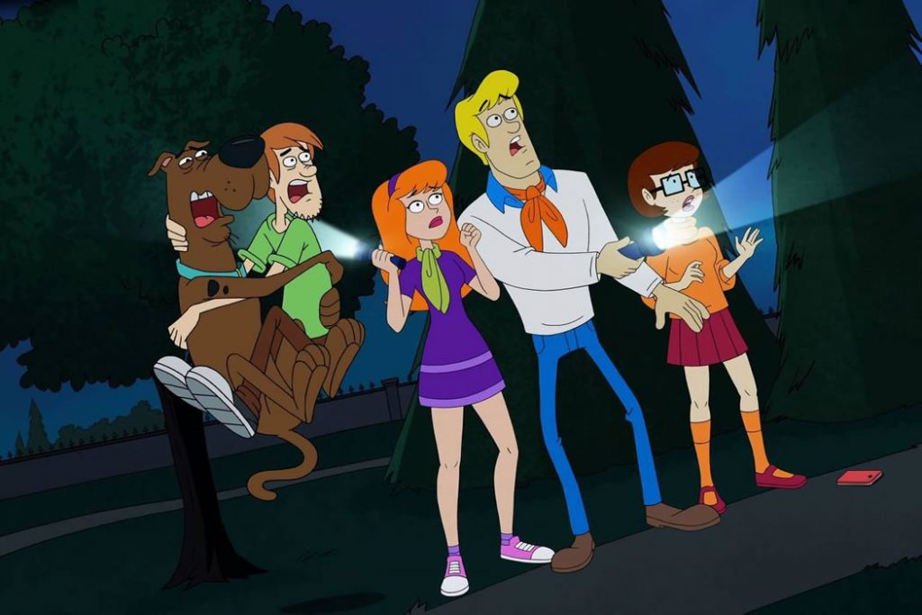 be-cool-scooby-doo