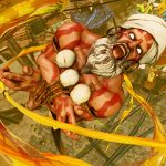 Street Fighter V