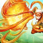 Street Fighter V