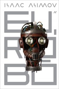 eu-robo-livro