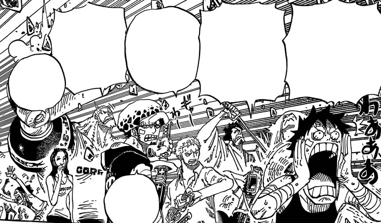 one-piece-802-a