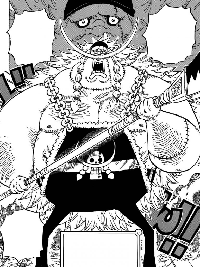 one-piece-802-b