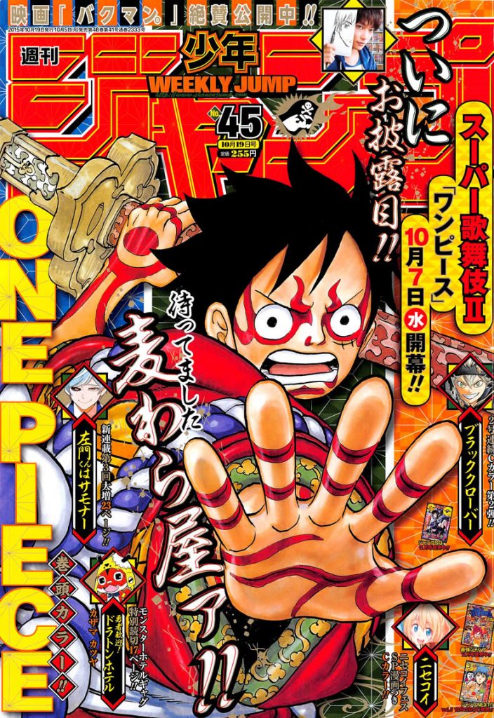 one-piece-802-cover