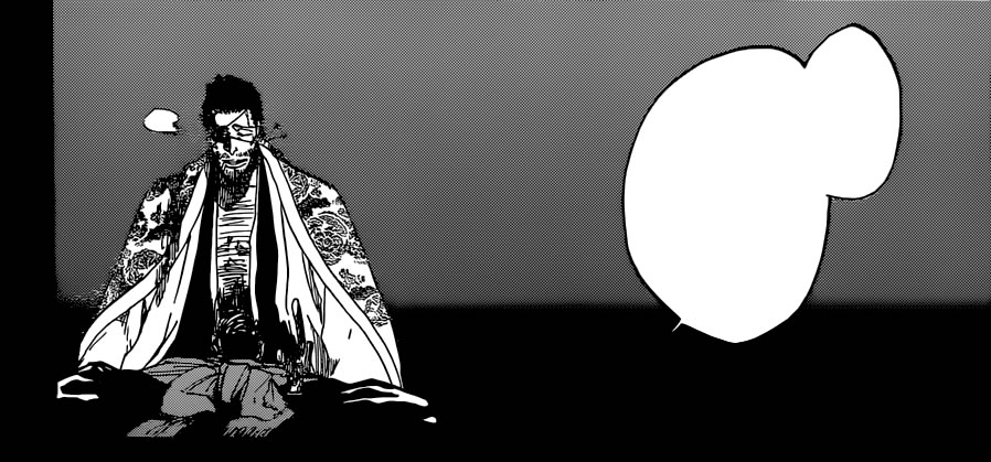 Bleach 651 c