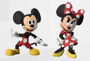 Disney_Infinity_Mickey_and_Minnie_1
