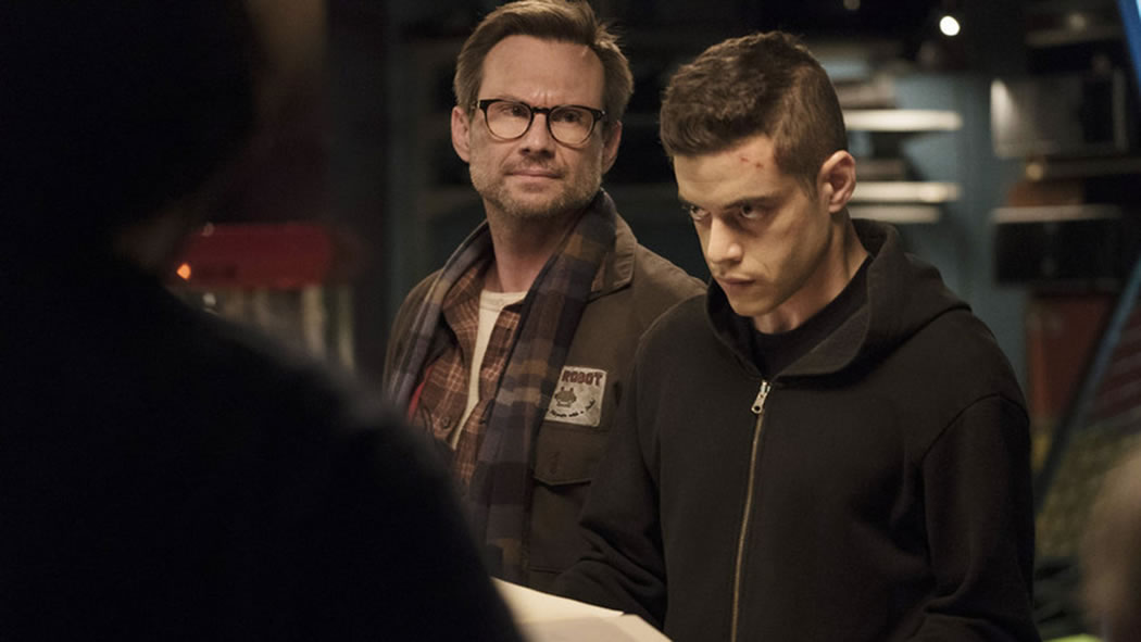 mr_robot_h_2015