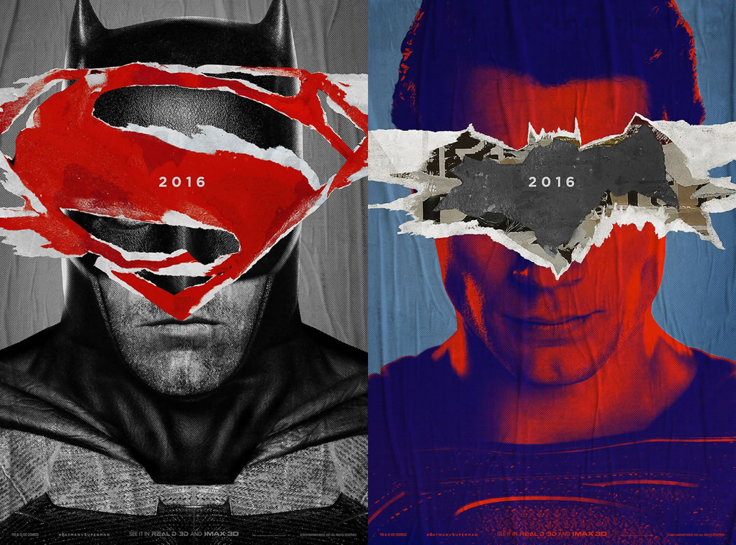 BvS_poster1